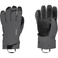 Lofoten Dri1 Primaloft170 Short Gloves