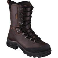 Hunter Gore-Tex