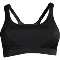 High Impact Sports Bra