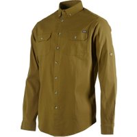 Slobyn Shirt Men