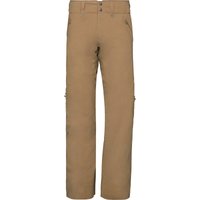 Røldal Gore-Tex Insulated Pants Men (2018)