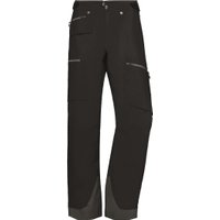 Men's Lyngen Gore-tex Pro Pants