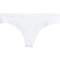 Thong