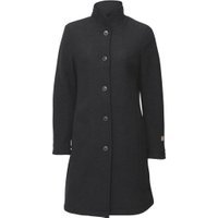 Women's GY Rybo