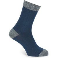 Thin Wool Nova