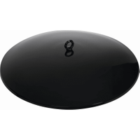 Fire Pan Lid 60