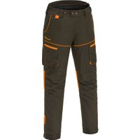 Men's Wild Boar Extreme Trousers