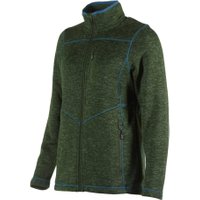 Ramnäs Knit Fleece Women