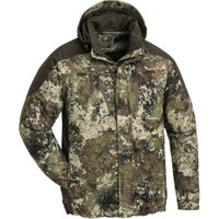 Men's Reswick Camou Jacket