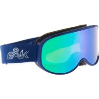 Voss Goggles Complete REVO