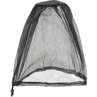 Midge/Mosquito Head Net