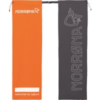 Skin Bag
