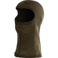Balaclava 200
