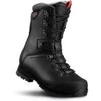 Bever Perform Gore-Tex
