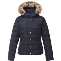 Klava Women's Down Jacket