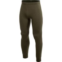 Long Johns 400