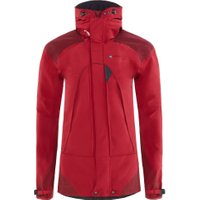 Brede Jacket Women's