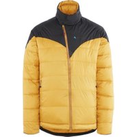 Liv Jacket Unisex