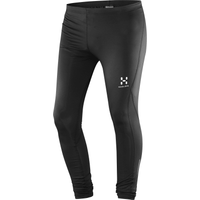 Actives Wool Long John Men