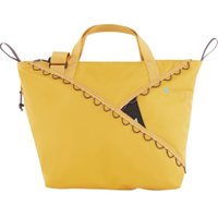 Bor 3.0 Bag