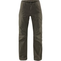 Mid Fjord Pant Women