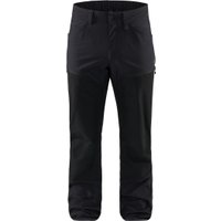 Mid Flex Pant Men