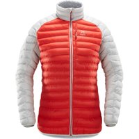 Essens Mimic Jacket Women