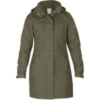 Una Jacket