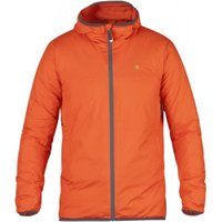 Men's Bergtagen Lite Insulation Jacket