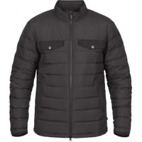 Men's Greenland Down Liner Jacket