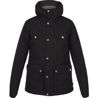 Women's Greenland Winter Jacket