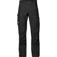 Barents Pro Trousers Long