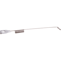 Bike Antenna