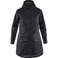 Women's Greenland Winter Parka