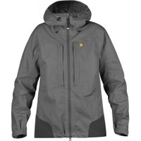 Women's Bergtagen Jacket