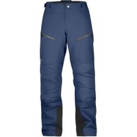 Women's Bergtagen Eco-shell Trousers