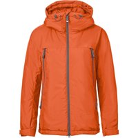 Women's Bergtagen Insulation Jacket