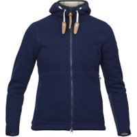 Women's Polar Fleece Jacket