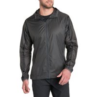 Parajax Men's