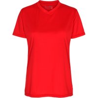 Base Cool women Tee