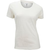 Everyday Tee Ws