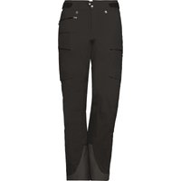 Women's Lyngen Gore-tex Pro Pants