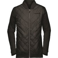 Røldal Warmwool1 Jacket Women