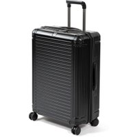 Light Strong Trolley 80 L