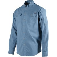 Slobyn Shirt Men