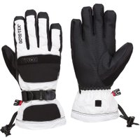 Women's Almighty Gore-Tex Glove