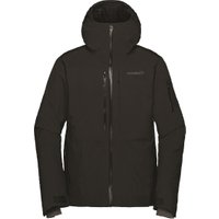 Men's Lofoten Gore-Tex Insulated Jacket