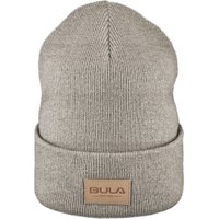 Travel Beanie