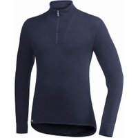 Zip Turtleneck 200
