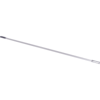 Tube Long For Dragging Bar 910